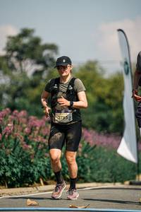 BIB: 
                            <button type="button" onclick="openModal(25925679)" class="btn btn-primary btn-sm float-right btn-popup" data-toggle="modal" data-target=".modal-high-quality">
                        <i class="fas fa-shopping-cart"></i> Add to Cart
                    </button>
                                            <button type="button" onclick="isThisMe(25925679, true)" class="btn btn-success btn-sm float-right btn-popup btn-isme hidden" data-toggle="tooltip" data-placement="bottom" title="นี่คือรูปของคุณใช่ไหม คลิกที่นี่เพื่อเอาเข้าอัลบั้ม">
                        <i class="fas fa-plus"></i> Add to album
                    </button>
                    <button type="button" onclick="isThisMe(25925679, false)" class="btn btn-warning btn-sm float-right btn-popup btn-isnotme hidden">
                        <i class="fas fa-ban"></i> Remove from album
                    </button>